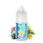 ELIQUID FRANCE - FRUIZEE XTRA FRESH SPRING FRESH - MINI SHOT 10+20