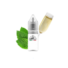 EASY VAPE - SPACE N12 - MINI SHOT 10+10