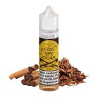 SEVEN WONDERS - SPY CIGAR 60ML