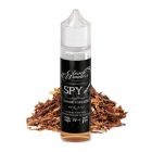 SEVEN WONDERS - SPY 60ML