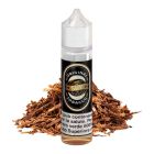 SEVEN WONDERS - SPY RESERVE 60ML