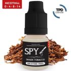 VAPORART - LIQUIDO SPY 10ML