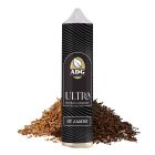 ADG - ULTRA ST. JAMES 60ML