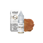 KIWI VAPOR - LIQUIDO STARK TABACCO SECCO 10ML
