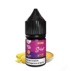 DREAMODS - ALL STAR COOKIE STARLIGHT - MINI SHOT 10+10
