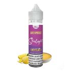 DREAMODS - ALL STAR COOKIE STARLIGHT 60ML