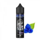 STEAM TRAIN - POD EDITION THE BLUE COMET 60ML