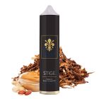 SHOCK WAVE ADG - STIGE 60ML