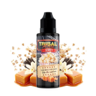 TRIBAL FORCE - MOVIE STORY N1 120ML