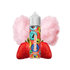 ROYAL BLEND - STRA HAPPY - SHOT SERIES 10ML IN 60