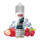 TNT VAPE - POLAR STRAWBEAR 60ML