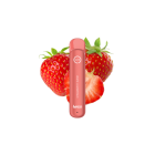 VAPTIO - USA E GETTA 600 BECO MATE - STRAWBERRY BURST 20MG DI NICOTINA