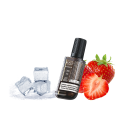 ELF BAR - ELFLIQ SHAKING EB 6000 - STRAWBERRY ICE 10ML DA 20MG DI NICOTINA 