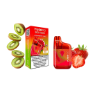 VUSE - USA E GETTA BOX 1000 - STRAWBERRY KIWI 20MG NICOTINA