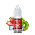 SUPREM-E - STRAWBERRY KIWI - AROMA CONCENTRATO 10ML