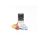 FLAVOURAGE - STRAWBERRY PEACH - AROMA CONCENTRATO 10ML