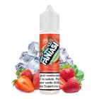 FANTASI - STRAWBERRY ICE 60ML