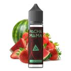 PACHA MAMA - STRAWBERRY WATERMELON 60ML