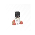 FLAVOURAGE - STRAWBERRY - AROMA CONCENTRATO 10ML