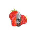 ELIQUID FRANCE - LEMON TIME STRAWBERRY - AROMA CONCENTRATO 10ML