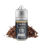 CYBER FLAVOUR - STRONG - MINI SHOT 10+10 