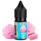 EASY VAPE - STUCK N23 - MINI SHOT 10+10