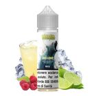 TNT VAPE - POLAR SUB LIME 60ML