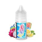 ELIQUID FRANCE - FRUIZEE XTRA FRESH SUMMER BEACH - MINI SHOT 10+20