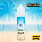 FASHION VAPE - SUMMER DREAM - AROMA SHOT SERIES 20ML