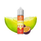 ROYAL BLEND - SUMMER JUICE - SHOT SERIES 10ML IN 60
