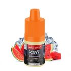 VAPORART - LIQUIDO SUMMER PARTY 10ML