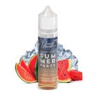 SEVEN WONDERS - SUMMER PARTY 60ML