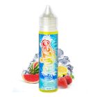 ELIQUID FRANCE - FRUIZEE SUN BAY - SHOT SERIES 10ML IN 60