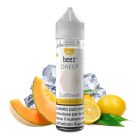 DREAMODS - DREEP SUNFLOWER 60ML