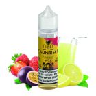 SUPER FLAVOR - SUNRISE 60ML