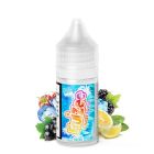 ELIQUID FRANCE - FRUIZEE XTRA FRESH SUNSET LOVER - MINI SHOT 10+20