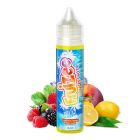 ELIQUID FRANCE - FRUIZEE SUNSET LOVER - SHOT SERIES 10ML IN 60