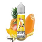 KING LIQUID - TALE QUALE SUNSET 60ML