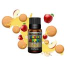 THE PIXELS - SUPER APPLE BROS  - AROMA CONCENTRATO 10ML