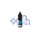 TNT VAPE - EXTRA SUPER ICE - AROMA CONCENTRATO 10ML
