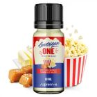 SUPREM-E - AMERICANONE - AROMA CONCENTRATO 10ML
