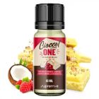 SUPREM-E - CIOCCOLONE - AROMA CONCENTRATO 10ML