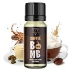 SUPREM-E - COFFE BOMB - AROMA CONCENTRATO 10ML