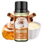 SUPREM-E - ROLLONE - AROMA CONCENTRATO 10ML