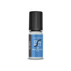 SUPREM-E - BASE FULL PG DA 10ML A 20MG DI NICOTINA
