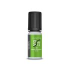 SUPREM-E - BASE FULL VG DA 10ML A 20MG DI NICOTINA