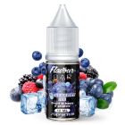 SUPREM-E - BLUEBERRY ICE - AROMA CONCENTRATO 10ML