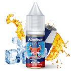 SUPREM-E - BULL ICE - AROMA CONCENTRATO 10ML