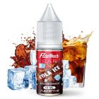 SUPREM-E - COLA ICE - AROMA CONCENTRATO 10ML
