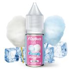 SUPREM-E - COTTON CANDY - AROMA CONCENTRATO 10ML